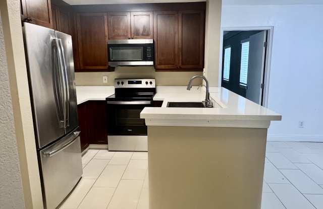 3520 Lebon Drive photos photos