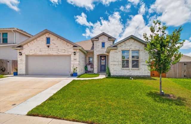 2646 Las Estrellas Street photos photos