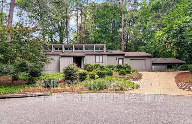 609 Indian Springs Court photos photos