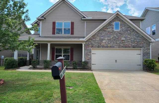 7327 San Vista Drive photos photos