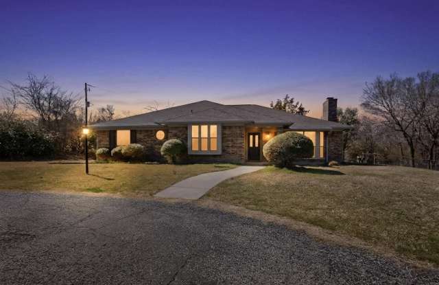 180 Annetta Road photos photos