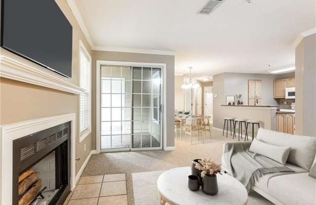 2014 River Heights Walk SE photos photos