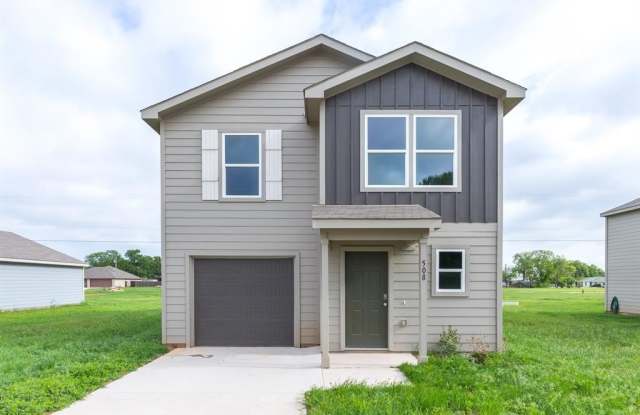 508 Garvin Street photos photos