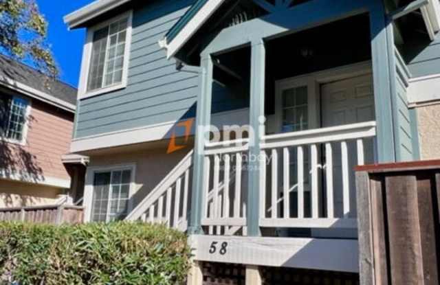 58 Manchester Dr photos photos