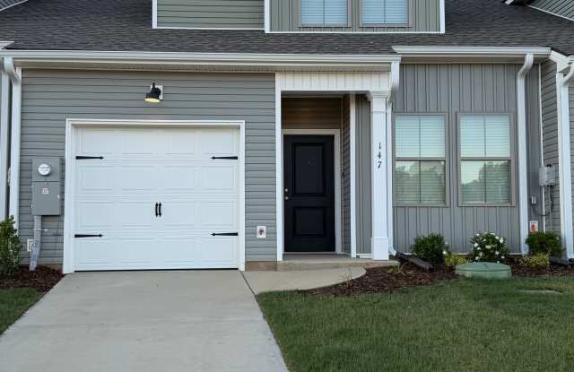 147 Wolfe Lane - 1 photos photos