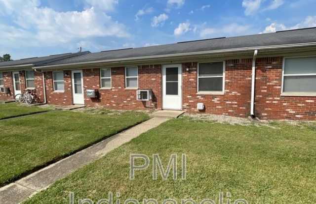 122 West William Drive photos photos