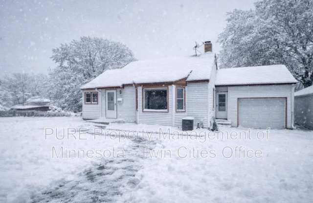 1315 5th Ave S photos photos