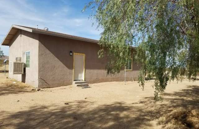 Wide open spaces! photos photos