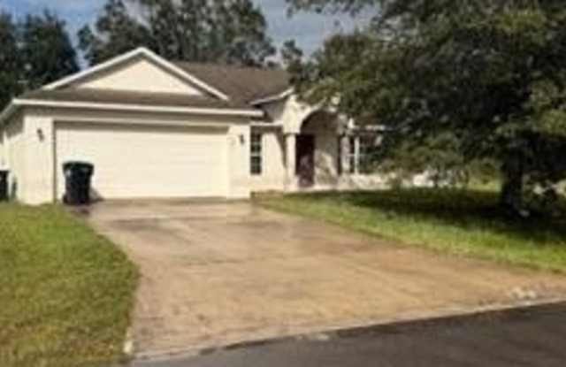 287 Barbarossa Road NW photos photos