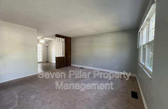 1413 Caldwell Square S. photos photos 1413 Caldwell Square S. photos photos