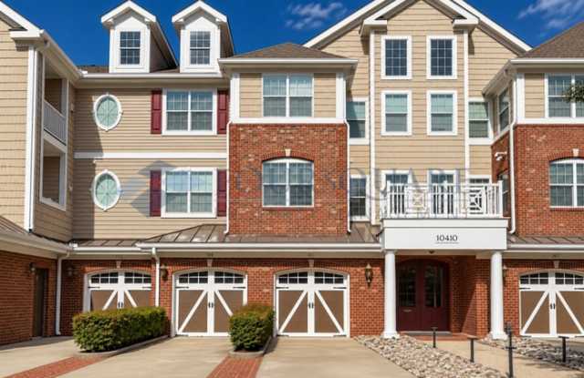 10410 Rosegate Court Gallery 1