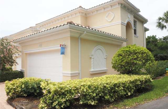 408 TRIANO CIRCLE photos photos