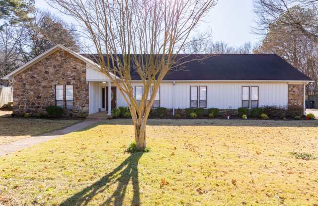 6847 Neshoba Rd photos photos