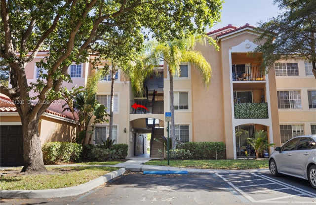 2123 Renaissance Blvd photos photos