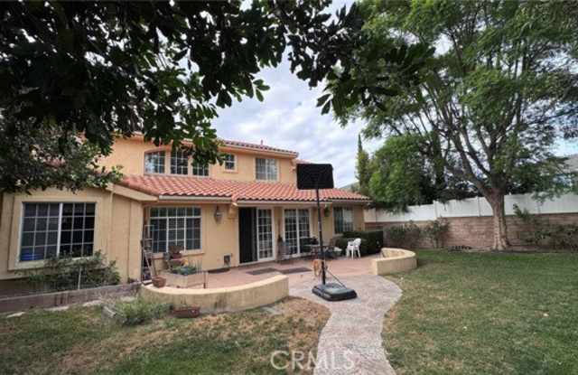 20616 Merridy Street photos photos 20616 Merridy Street photos photos