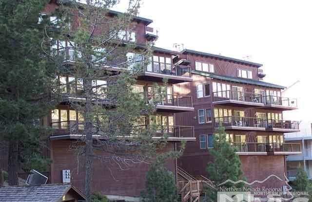 424 Quaking Aspen Lane lot: B Gallery 3