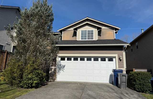 OPEN HOUSE FRIDAY 3/20/2026 FROM 12:00-2:00 PM ~ Modern Comfort  Timeless Style in the Heart of Lynnwood photos photos