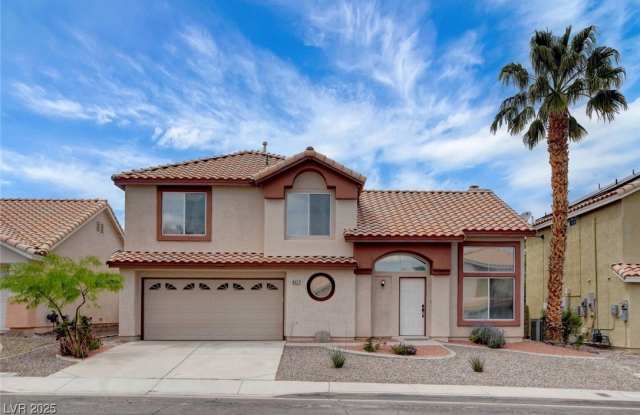 9037 Trumpet Court photos photos