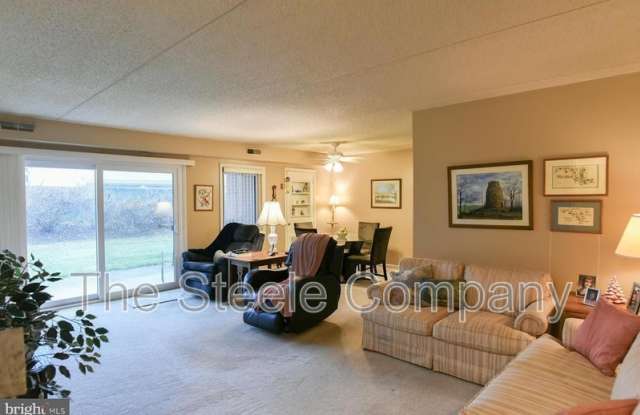 1631 Edgewood Pl photos photos