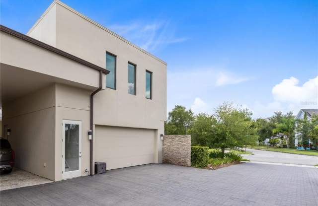 14105 CORRIGAN Avenue photos photos