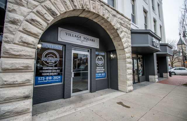 Athens Apartments photos photos
