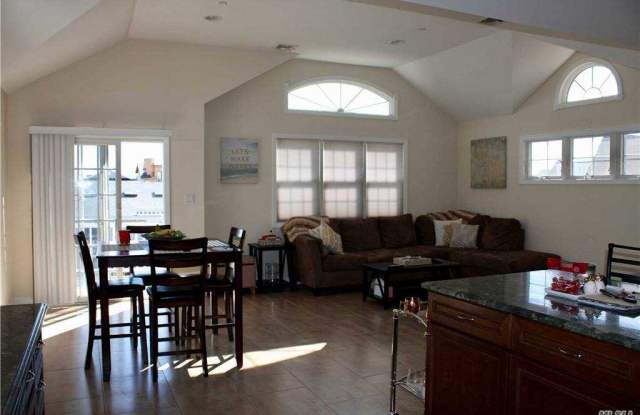 45 Maryland Avenue - 45 Maryland Avenue, Long Beach, NY 11561