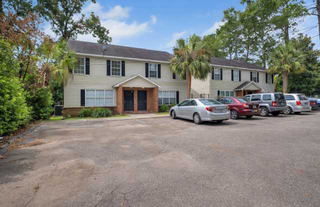845 W Georgia Street unit: 1 photos photos