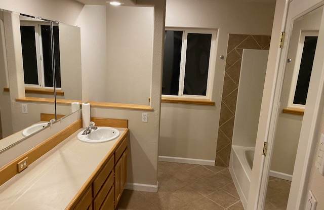270 Stonebrook Way photos photos