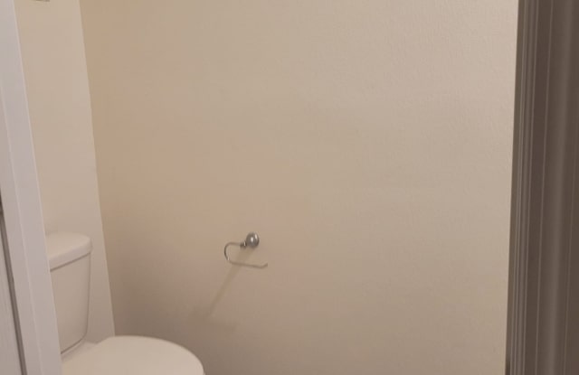 397 Feltrim Reserve Boulevard photos photos