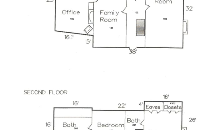 72 Spring St photos photos
