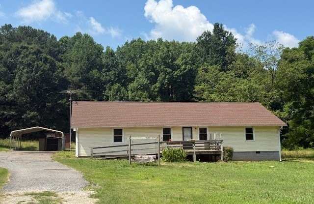 3737 Lankford Road photos photos