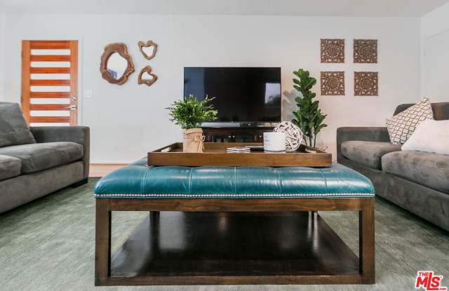 12337 GORHAM Avenue Gallery 4