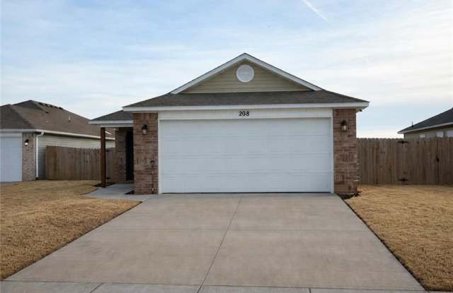 208  W Laurel  AVE photos photos