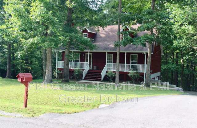 1036 Timber Ridge Ct Gallery 3