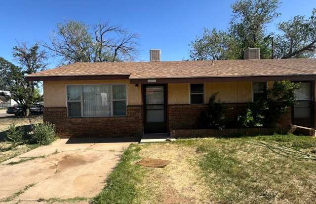 Very Spacious 1 Bed Du-Plex! photos photos