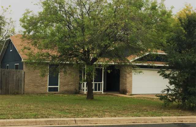 11600 Prairie Hen Lane Gallery 2