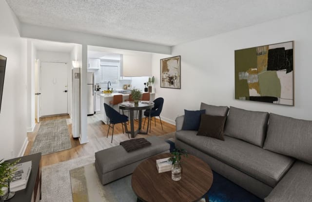 ReNew Twenty50 photos photos