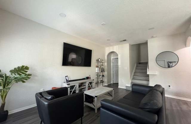 107 Monterey Bay Drive - 107 Monterey Bay Drive, Boynton Beach, FL 33426