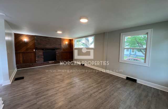 902 Park Avenue Gallery 2