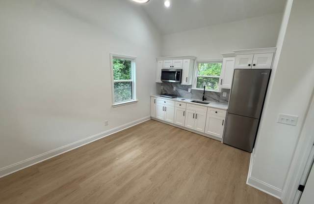 PRE-LEASING FOR JANUARY 12 2027! Gallery 4