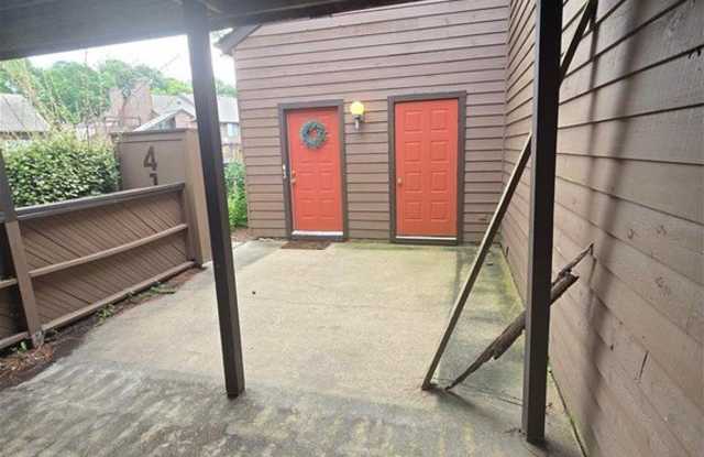 410 Nottinghill Park photos photos