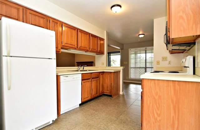 5869 Harris Grove Lane Gallery 4