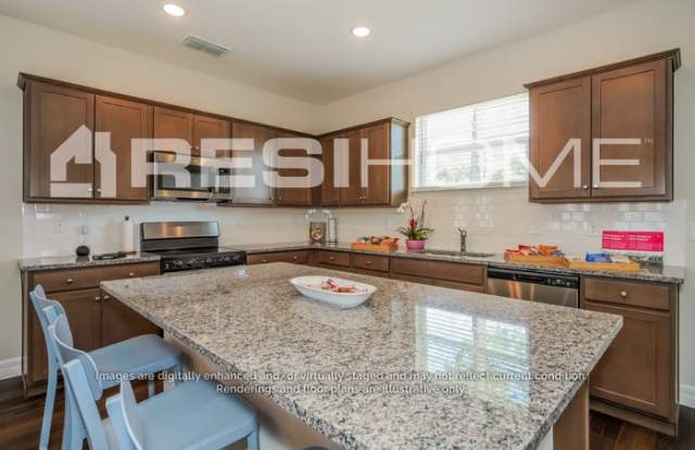 8233 Arrow Wood Loop Gallery 3