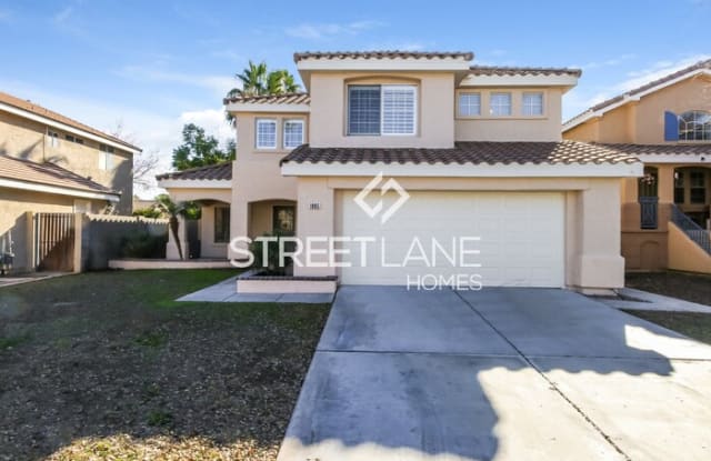 1005 West Hudson Way - 1005 West Hudson Way, Gilbert, AZ 85233