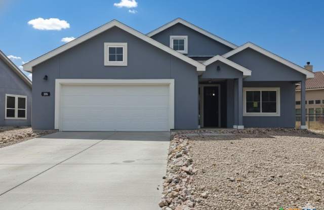 206 Lewis Todd photos photos