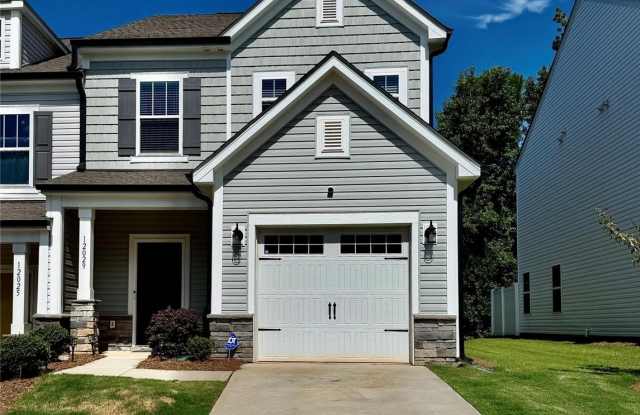 12029 Basking Drive photos photos