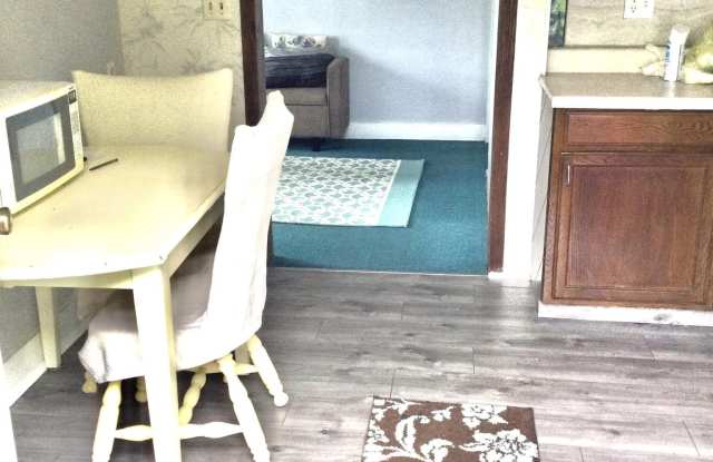 314 West Wendell Street photos photos