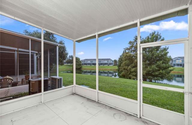 4238 SW 50TH Circle Gallery 4