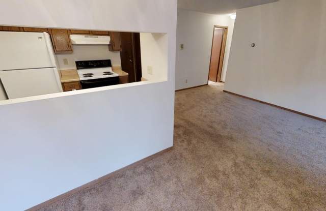 2310 Mortensen Gallery 3