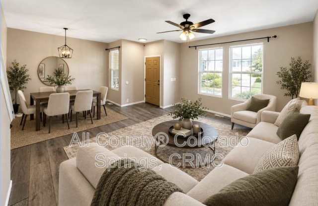 1841 Reilly Grove Gallery 3